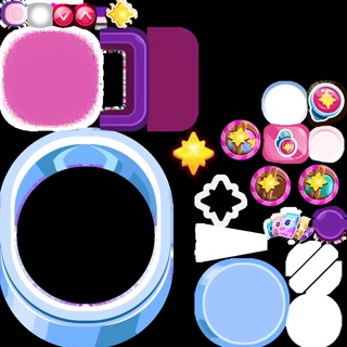 Creative: 7cdf799a8fb274e7924de9ead94bc691