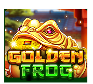 7cdfd22714c908281bf5e965369bf13b