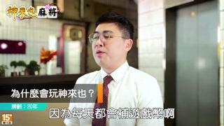 Creative: 7ce0f39c029154b0b8bf23e5c54dafdf