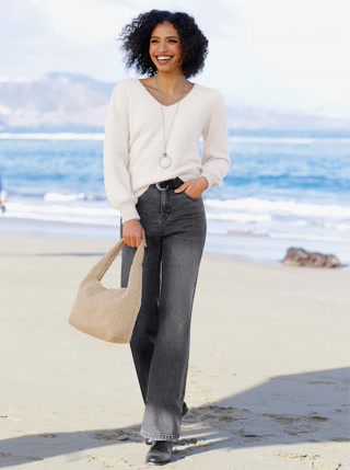 Creative: 7ce1fe48ad32bafbeb27b8f0616ad98c