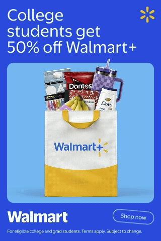 Creative: 7ce544236e35759364d4ac58cb857820