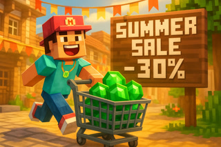 7ce99a4f64a0ffac9ddb73b5150aa809