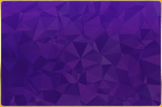 Creative: 7cef3d7111bf7f5b344c329f6b0efd32