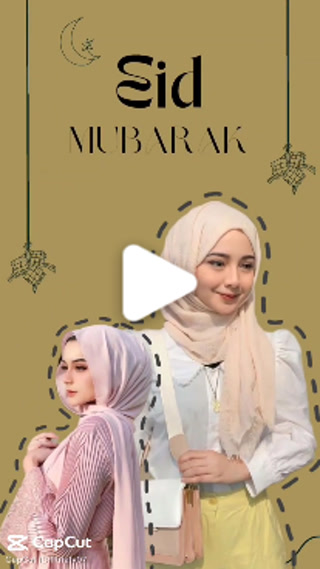 Creative: 7cf75a17f0f82040afa98926e219eb88