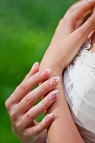 Creative: 7cf765fc1acd753a860db0366171d985