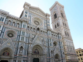 Creative: 7cfc4dd6ac3776b0bfbfee178c360aad