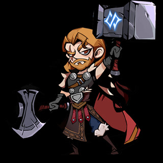 Creative: 7d005e1c9e91f6d040952bb88e019415