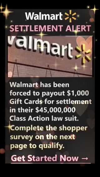 Creative: 7d0880e4023c05d7f6114be326eef37f