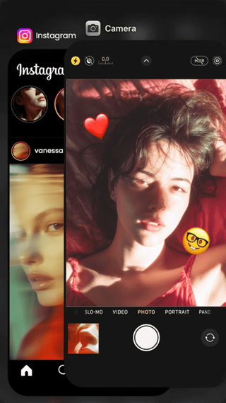 Creative: 7d11489254d0a332e166005f52d235e7