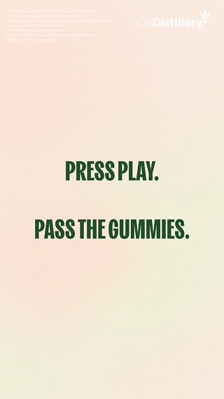 Creative: 7d1eb36ceeeeacf6e80aae99490c2255