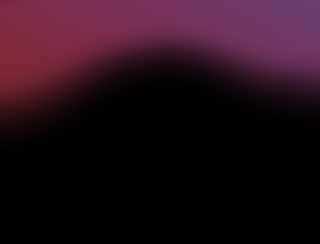 7d20d8295b44cbb1199046c6e630f8f6