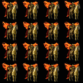 7d2899854d6c7b3f1f3376cce783f62e