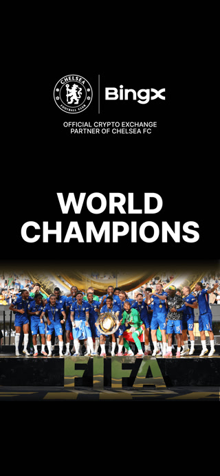 Creative: 7d2cf69386c84d3a8c2db65f411f0392