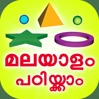 7d36ba0ee736742ff478ef4433556c97