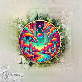 Creative: 7d3735b7fa2fd7ba04b5403fd5a5802b