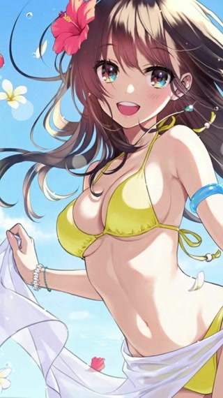 7d3a19af377dc41eb3adc728bdad9907