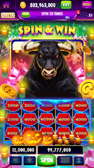 Creative thumbnail for 7d3c320d8c5a67aaab8c9b6fe8a32b2d