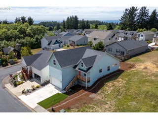 Creative: 7d44f09df3736abe071136e1cdb743ef