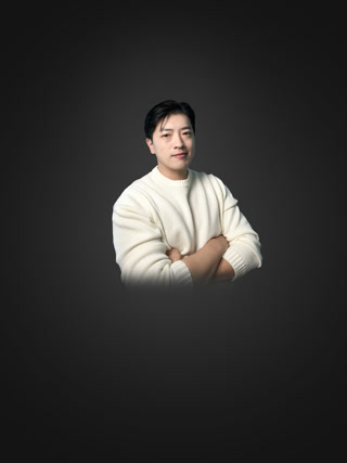 Creative: 7d467b00cd305f68fd9879fe1e21744a