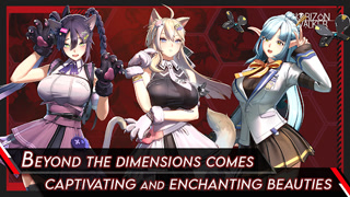 Creative: 7d48275206b282eba9cd59f93bd78809