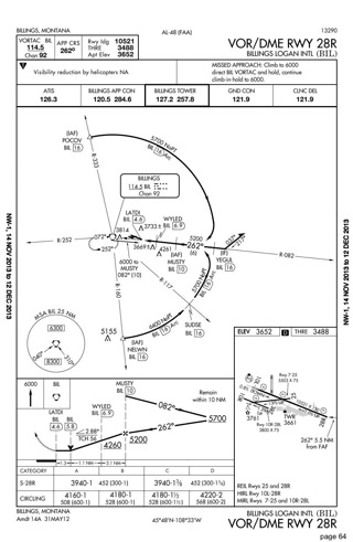 7d4bcd1a39989585d7ca118e6301108f