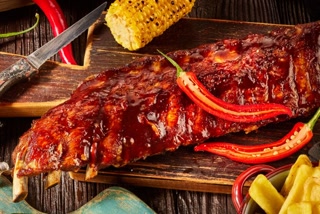 7d4be993cadfafb889a7e290c63dd58c