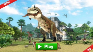 7d4f4d11a0168281666901412bc83c1d