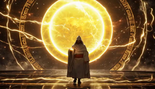 Creative: 7d5d1d655e510d240128d0f20c2c866a