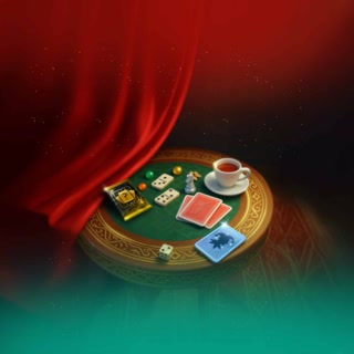 Creative: 7d63a38c76d49fd2bec86b4f0971abdf