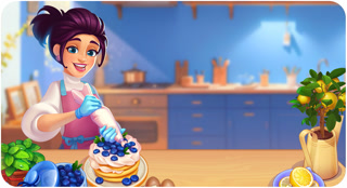 7d65f358391b9001f26ecf5859db1d3b