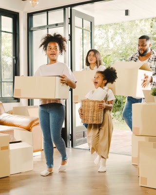 Creative thumbnail for 7d6d836f8d7819540ca0fe41e30817d1