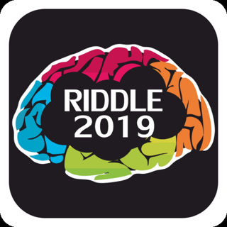 Creative: 7d73eb2bc3d5742c272372379708523a