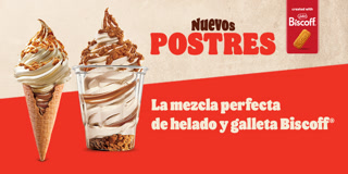 7d7620b65d010faac28c2324ecfeaf2c