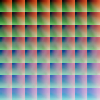 Creative: 7d7d1a4c7a91cdaee6a63a806cd16a71