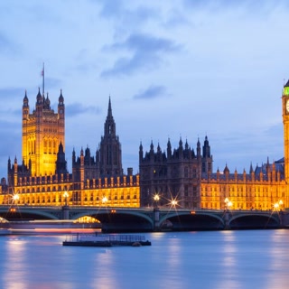 7d7d46585635e545f56153ee071f40b9