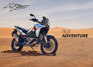 Creative: 7d8b829cc844c22a03e4196a87ce36a6