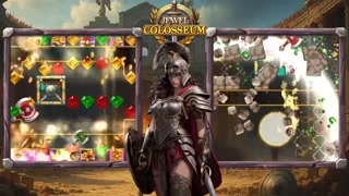 Creative: 7d8c1206f5dcd0a8582d2ee69cdb3321