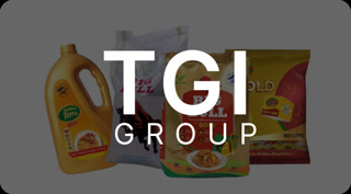 7d8cd09839b931366adfd5fb617472da