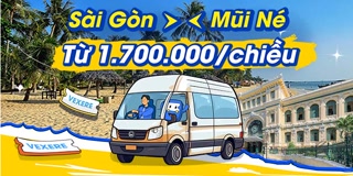 Creative: 7d8d2e7aa7d91cb16ef0e1ea6fbca769