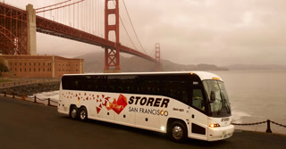 Creative: 7d8f000896f7dccf63fc3e63c47be2ea