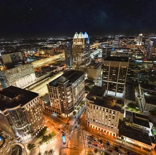 7d9176d0fabb860afcf7bd230a5474f5