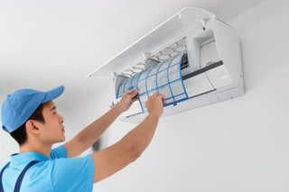 Creative: 7d92d9e09ef4071996a785b5b1e22181