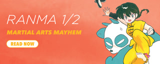 7d9acbbdbc211e841f4af6ff538262fc