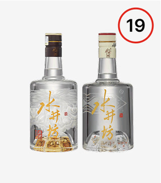 Creative: 7d9bfac0bd8dcdb35f795a915ce27fd0