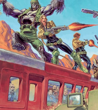 Creative: 7d9efef37136c4379cadb9dd08eede2b