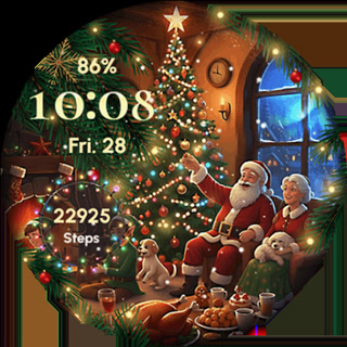 Creative: 7da76fe3a6f19f1767811d593fa6fd6b