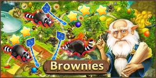 Creative: 7daf99ce07f77a9fc3eef05af4cad639