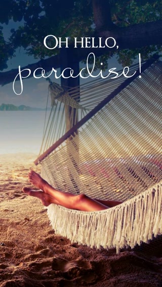 7db3ae25d5770b65c57d761f26149030