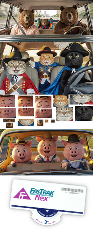 7db60024ffbe4dfc19b5549b5e603583