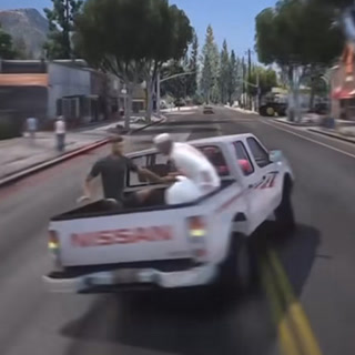 Creative thumbnail for 7db83f5baeb7d99dd6632103cdb28e1a